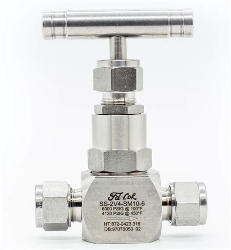 compression tester needle valve|needle valves pdf.